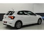Volkswagen Polo 1.0 MPI Polo / Virtual / LED / CarPlay / PDC / Stoel-Verwarming