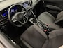Volkswagen Polo 1.0 MPI Polo / Virtual / LED / CarPlay / PDC / Stoel-Verwarming