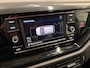 Volkswagen Polo 1.0 MPI Polo / Virtual / LED / CarPlay / PDC / Stoel-Verwarming
