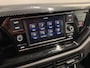 Volkswagen Polo 1.0 MPI Polo / Virtual / LED / CarPlay / PDC / Stoel-Verwarming