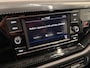 Volkswagen Polo 1.0 MPI Polo / Virtual / LED / CarPlay / PDC / Stoel-Verwarming