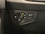 Volkswagen Polo 1.0 MPI Polo / Virtual / LED / CarPlay / PDC / Stoel-Verwarming