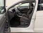 Volkswagen Polo 1.0 MPI Polo / Virtual / LED / CarPlay / PDC / Stoel-Verwarming