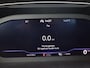 Volkswagen Tiguan 1.5 TSI + WEGKL. TREKHAAK | VIRTUAL COCKPIT | STUUR/STOELVERW. | CAMERA | ADAPTIVE CRUISE | MASSAGE