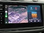 Volkswagen Tiguan 1.5 TSI + WEGKL. TREKHAAK | VIRTUAL COCKPIT | STUUR/STOELVERW. | CAMERA | ADAPTIVE CRUISE | MASSAGE