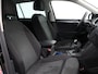 Volkswagen Tiguan 1.5 TSI + WEGKL. TREKHAAK | VIRTUAL COCKPIT | STUUR/STOELVERW. | CAMERA | ADAPTIVE CRUISE | MASSAGE
