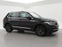 Volkswagen Tiguan 1.5 TSI + WEGKL. TREKHAAK | VIRTUAL COCKPIT | STUUR/STOELVERW. | CAMERA | ADAPTIVE CRUISE | MASSAGE