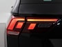 Volkswagen Tiguan 1.5 TSI + WEGKL. TREKHAAK | VIRTUAL COCKPIT | STUUR/STOELVERW. | CAMERA | ADAPTIVE CRUISE | MASSAGE