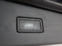 Volkswagen Tiguan 1.5 TSI + WEGKL. TREKHAAK | VIRTUAL COCKPIT | STUUR/STOELVERW. | CAMERA | ADAPTIVE CRUISE | MASSAGE