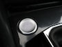 Volkswagen Tiguan 1.5 TSI + WEGKL. TREKHAAK | VIRTUAL COCKPIT | STUUR/STOELVERW. | CAMERA | ADAPTIVE CRUISE | MASSAGE