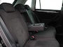 Volkswagen Tiguan 1.5 TSI + WEGKL. TREKHAAK | VIRTUAL COCKPIT | STUUR/STOELVERW. | CAMERA | ADAPTIVE CRUISE | MASSAGE