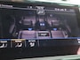 Volkswagen Tiguan 1.5 TSI + WEGKL. TREKHAAK | VIRTUAL COCKPIT | STUUR/STOELVERW. | CAMERA | ADAPTIVE CRUISE | MASSAGE