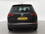 Volkswagen Tiguan 1.5 TSI + WEGKL. TREKHAAK | VIRTUAL COCKPIT | STUUR/STOELVERW. | CAMERA | ADAPTIVE CRUISE | MASSAGE