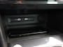 Volkswagen Tiguan 1.5 TSI + WEGKL. TREKHAAK | VIRTUAL COCKPIT | STUUR/STOELVERW. | CAMERA | ADAPTIVE CRUISE | MASSAGE