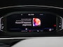 Volkswagen Tiguan 1.5 TSI + WEGKL. TREKHAAK | VIRTUAL COCKPIT | STUUR/STOELVERW. | CAMERA | ADAPTIVE CRUISE | MASSAGE