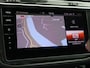 Volkswagen Tiguan 1.5 TSI + WEGKL. TREKHAAK | VIRTUAL COCKPIT | STUUR/STOELVERW. | CAMERA | ADAPTIVE CRUISE | MASSAGE