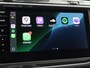 Volkswagen Tiguan 1.5 TSI + WEGKL. TREKHAAK | VIRTUAL COCKPIT | STUUR/STOELVERW. | CAMERA | ADAPTIVE CRUISE | MASSAGE