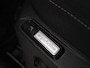 Volkswagen Tiguan 1.5 TSI + WEGKL. TREKHAAK | VIRTUAL COCKPIT | STUUR/STOELVERW. | CAMERA | ADAPTIVE CRUISE | MASSAGE