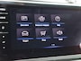 Volkswagen Tiguan 1.5 TSI + WEGKL. TREKHAAK | VIRTUAL COCKPIT | STUUR/STOELVERW. | CAMERA | ADAPTIVE CRUISE | MASSAGE