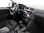 Volkswagen Tiguan 1.5 TSI + WEGKL. TREKHAAK | VIRTUAL COCKPIT | STUUR/STOELVERW. | CAMERA | ADAPTIVE CRUISE | MASSAGE