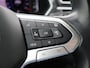 Volkswagen Tiguan 1.5 TSI + WEGKL. TREKHAAK | VIRTUAL COCKPIT | STUUR/STOELVERW. | CAMERA | ADAPTIVE CRUISE | MASSAGE