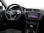 Volkswagen Tiguan 1.5 TSI + WEGKL. TREKHAAK | VIRTUAL COCKPIT | STUUR/STOELVERW. | CAMERA | ADAPTIVE CRUISE | MASSAGE