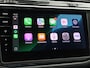 Volkswagen Tiguan 1.5 TSI + WEGKL. TREKHAAK | VIRTUAL COCKPIT | STUUR/STOELVERW. | CAMERA | ADAPTIVE CRUISE | MASSAGE
