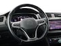Volkswagen Tiguan 1.5 TSI + WEGKL. TREKHAAK | VIRTUAL COCKPIT | STUUR/STOELVERW. | CAMERA | ADAPTIVE CRUISE | MASSAGE