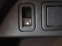 Volkswagen Tiguan 1.5 TSI + WEGKL. TREKHAAK | VIRTUAL COCKPIT | STUUR/STOELVERW. | CAMERA | ADAPTIVE CRUISE | MASSAGE
