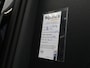 Volkswagen Tiguan 1.5 TSI + WEGKL. TREKHAAK | VIRTUAL COCKPIT | STUUR/STOELVERW. | CAMERA | ADAPTIVE CRUISE | MASSAGE