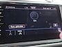 Volkswagen Tiguan 1.5 TSI + WEGKL. TREKHAAK | VIRTUAL COCKPIT | STUUR/STOELVERW. | CAMERA | ADAPTIVE CRUISE | MASSAGE