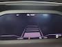 Volkswagen Tiguan 1.5 TSI + WEGKL. TREKHAAK | VIRTUAL COCKPIT | STUUR/STOELVERW. | CAMERA | ADAPTIVE CRUISE | MASSAGE