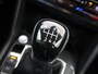 Volkswagen Tiguan 1.5 TSI + WEGKL. TREKHAAK | VIRTUAL COCKPIT | STUUR/STOELVERW. | CAMERA | ADAPTIVE CRUISE | MASSAGE