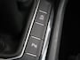 Volkswagen Tiguan 1.5 TSI + WEGKL. TREKHAAK | VIRTUAL COCKPIT | STUUR/STOELVERW. | CAMERA | ADAPTIVE CRUISE | MASSAGE