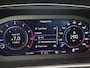 Volkswagen Tiguan 1.5 TSI + WEGKL. TREKHAAK | VIRTUAL COCKPIT | STUUR/STOELVERW. | CAMERA | ADAPTIVE CRUISE | MASSAGE