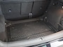 Volkswagen Tiguan 1.5 TSI + WEGKL. TREKHAAK | VIRTUAL COCKPIT | STUUR/STOELVERW. | CAMERA | ADAPTIVE CRUISE | MASSAGE