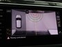 Volkswagen Tiguan 1.5 TSI + WEGKL. TREKHAAK | VIRTUAL COCKPIT | STUUR/STOELVERW. | CAMERA | ADAPTIVE CRUISE | MASSAGE