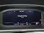 Volkswagen Tiguan 1.5 TSI + WEGKL. TREKHAAK | VIRTUAL COCKPIT | STUUR/STOELVERW. | CAMERA | ADAPTIVE CRUISE | MASSAGE