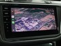Volkswagen Tiguan 1.5 TSI + WEGKL. TREKHAAK | VIRTUAL COCKPIT | STUUR/STOELVERW. | CAMERA | ADAPTIVE CRUISE | MASSAGE