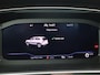 Volkswagen Tiguan 1.5 TSI + WEGKL. TREKHAAK | VIRTUAL COCKPIT | STUUR/STOELVERW. | CAMERA | ADAPTIVE CRUISE | MASSAGE