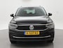Volkswagen Tiguan 1.5 TSI + WEGKL. TREKHAAK | VIRTUAL COCKPIT | STUUR/STOELVERW. | CAMERA | ADAPTIVE CRUISE | MASSAGE