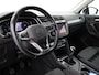 Volkswagen Tiguan 1.5 TSI + WEGKL. TREKHAAK | VIRTUAL COCKPIT | STUUR/STOELVERW. | CAMERA | ADAPTIVE CRUISE | MASSAGE