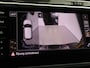 Volkswagen Tiguan 1.5 TSI + WEGKL. TREKHAAK | VIRTUAL COCKPIT | STUUR/STOELVERW. | CAMERA | ADAPTIVE CRUISE | MASSAGE
