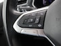 Volkswagen Tiguan 1.5 TSI + WEGKL. TREKHAAK | VIRTUAL COCKPIT | STUUR/STOELVERW. | CAMERA | ADAPTIVE CRUISE | MASSAGE
