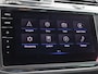 Volkswagen Tiguan 1.5 TSI + WEGKL. TREKHAAK | VIRTUAL COCKPIT | STUUR/STOELVERW. | CAMERA | ADAPTIVE CRUISE | MASSAGE