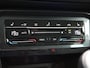 Volkswagen Tiguan 1.5 TSI + WEGKL. TREKHAAK | VIRTUAL COCKPIT | STUUR/STOELVERW. | CAMERA | ADAPTIVE CRUISE | MASSAGE