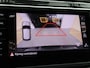 Volkswagen Tiguan 1.5 TSI + WEGKL. TREKHAAK | VIRTUAL COCKPIT | STUUR/STOELVERW. | CAMERA | ADAPTIVE CRUISE | MASSAGE