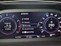 Volkswagen Tiguan 1.5 TSI + WEGKL. TREKHAAK | VIRTUAL COCKPIT | STUUR/STOELVERW. | CAMERA | ADAPTIVE CRUISE | MASSAGE