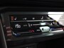 Volkswagen Tiguan 1.5 TSI + WEGKL. TREKHAAK | VIRTUAL COCKPIT | STUUR/STOELVERW. | CAMERA | ADAPTIVE CRUISE | MASSAGE