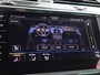 Volkswagen Tiguan 1.5 TSI + WEGKL. TREKHAAK | VIRTUAL COCKPIT | STUUR/STOELVERW. | CAMERA | ADAPTIVE CRUISE | MASSAGE
